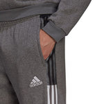 Adidas Tiro 21 Sweat M GP8802 pants Nadrág - Sportmania.hu