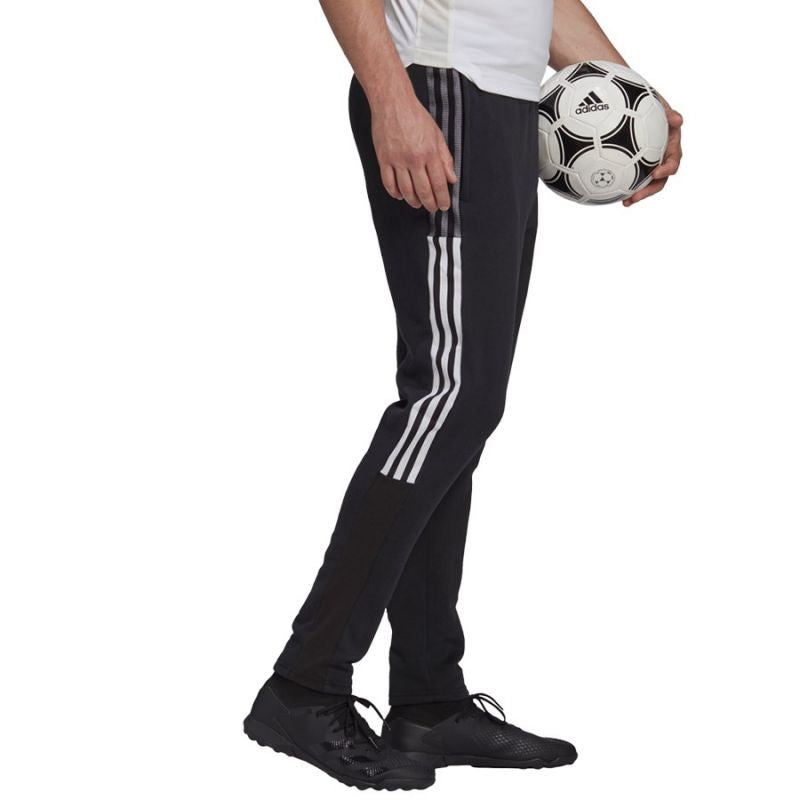Adidas Tiro 21 Sweat Pant M GM7336 Pulóver Ruházat - Sportmania.hu