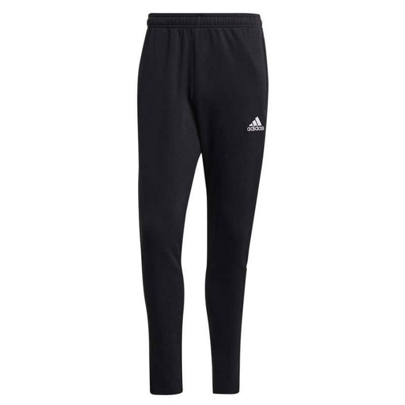 Adidas Tiro 21 Sweat Pant M GM7336 Pulóver Ruházat - Sportmania.hu
