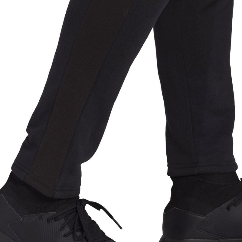 Adidas Tiro 21 Sweat Pant M GM7336 Pulóver Ruházat - Sportmania.hu