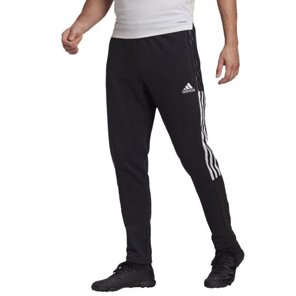 Adidas Tiro 21 Sweat Pant M GM7336 Pulóver Ruházat - Sportmania.hu
