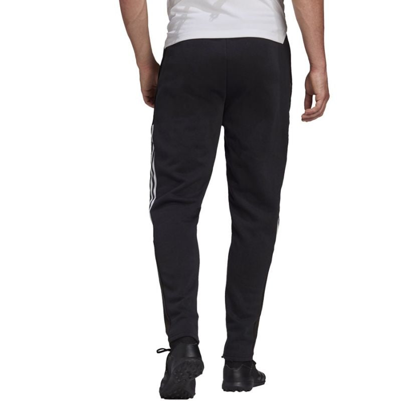Adidas Tiro 21 Sweat Pant M GM7336 Pulóver Ruházat - Sportmania.hu
