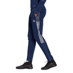 Adidas Tiro 21 Sweat Pants W GK9676 Nadrág - Sportmania.hu