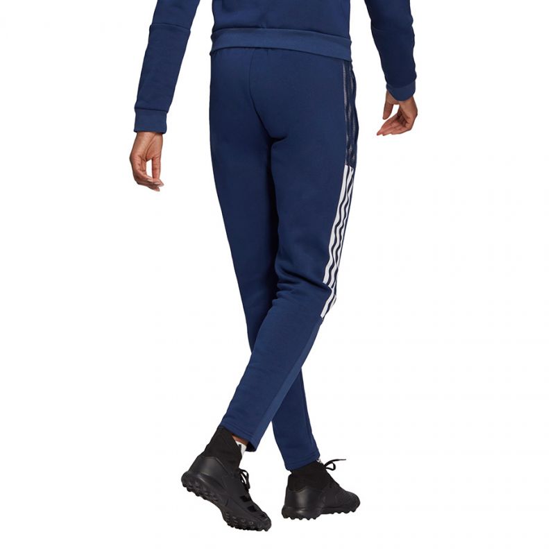 Kép alternatív szöveg