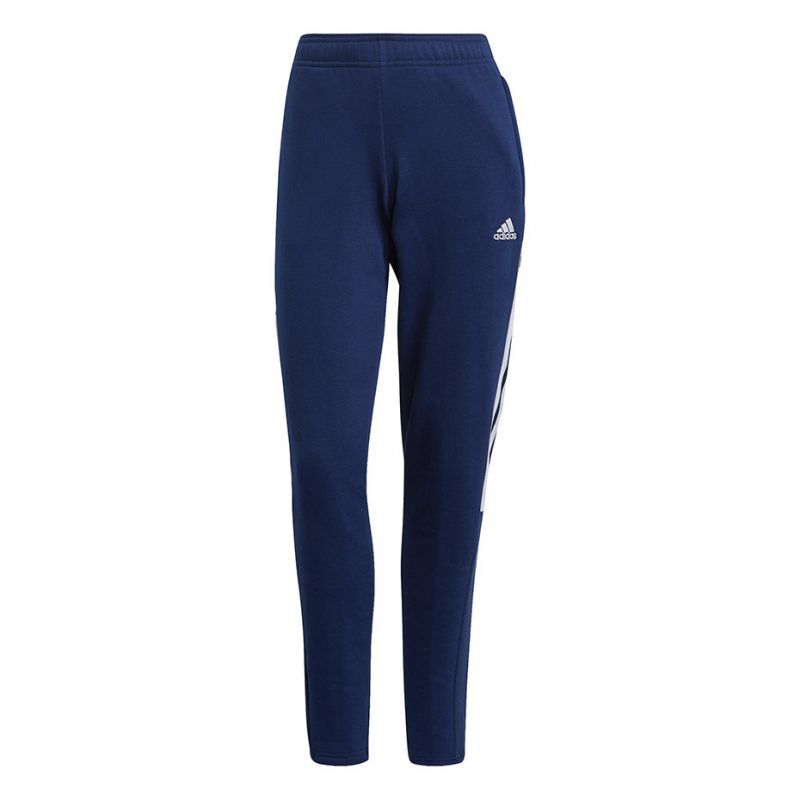 Adidas Tiro 21 Sweat Pants W GK9676 Nadrág - Sportmania.hu