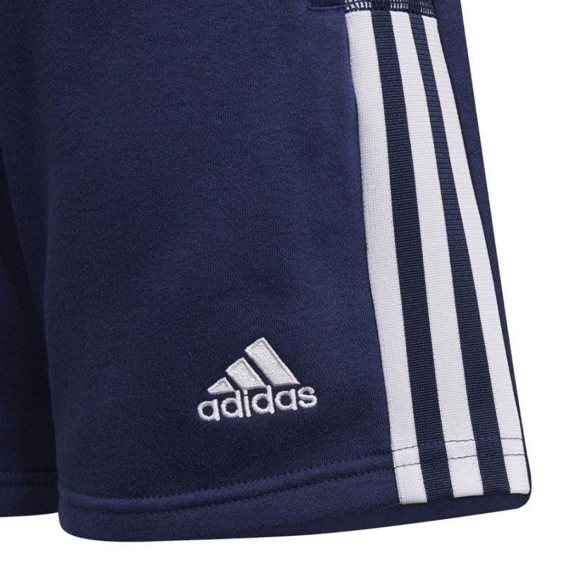 Adidas Tiro 21 Sweat Short Jr GK9679 Pulóver Short - Sportmania.hu