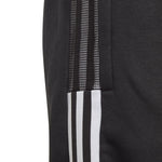 Adidas Tiro 21 Sweat Short Jr GM7343 Pulóver Short - Sportmania.hu