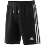 Adidas Tiro 21 Sweat Short Jr GM7343 Pulóver Short - Sportmania.hu