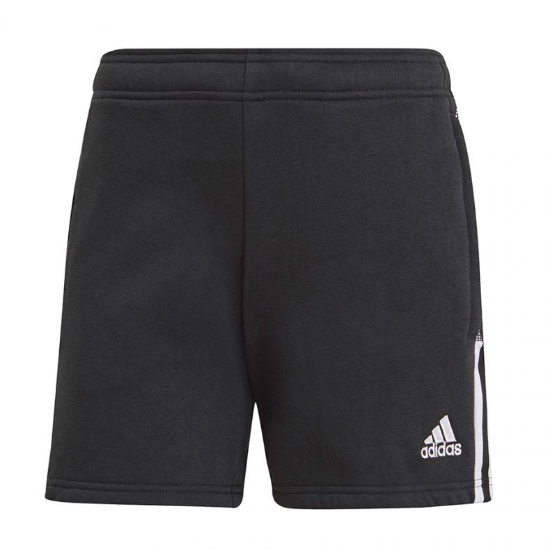Adidas Tiro 21 Sweat W GM7330 shorts Ruházat - Sportmania.hu