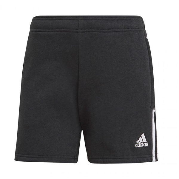 Adidas Tiro 21 Sweat W GM7330 shorts Ruházat - Sportmania.hu