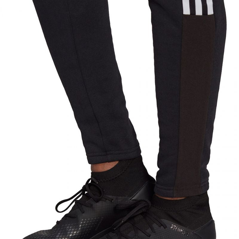 Adidas Tiro 21 Sweat W GM7334 pants Nadrág - Sportmania.hu