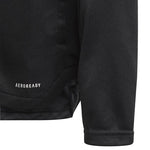 Adidas Tiro 21 Track Jacket Youth Junior GM7314 Kabát - Sportmania.hu