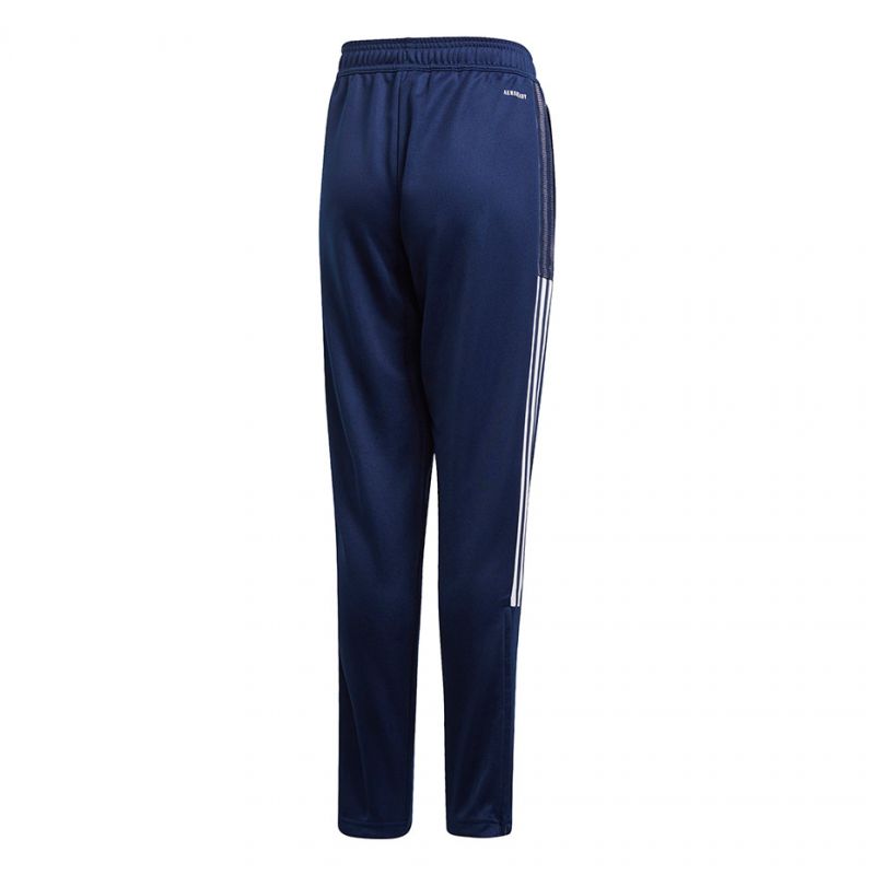 Adidas Tiro 21 Track Jr GK9666 pants Nadrág - Sportmania.hu