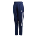 Adidas Tiro 21 Track Jr GK9666 pants Nadrág - Sportmania.hu