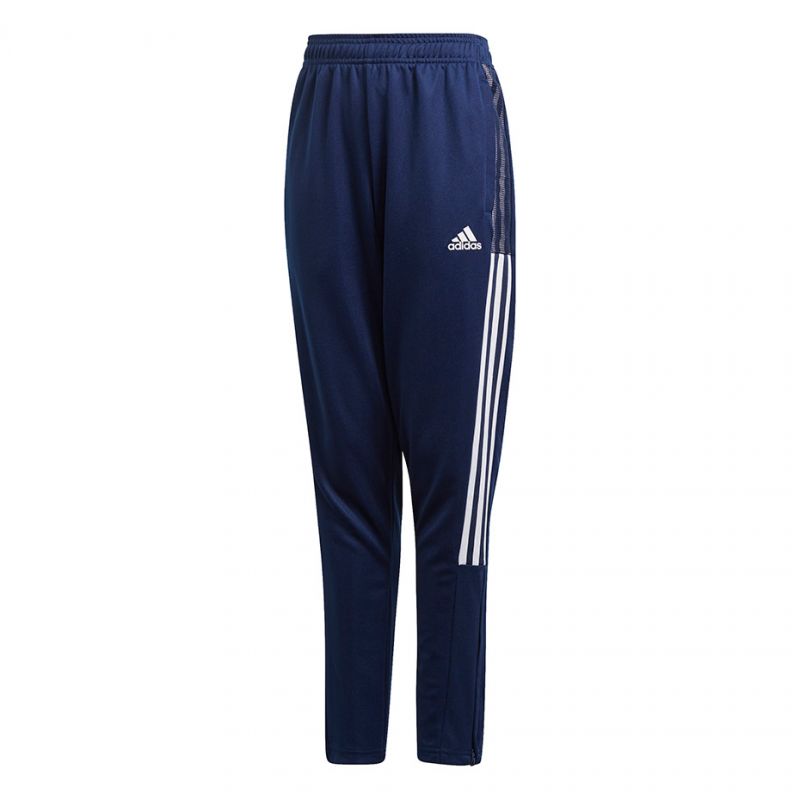Adidas Tiro 21 Track Jr GK9666 pants Nadrág - Sportmania.hu