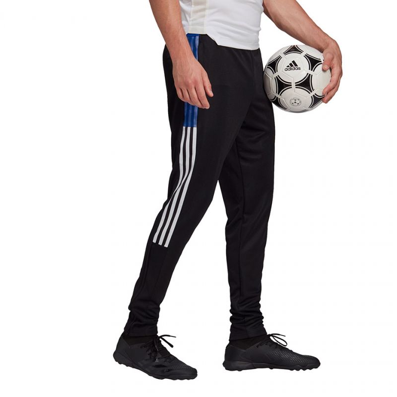 Kép alternatív szöveg