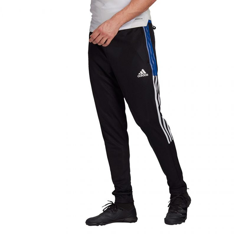Kép alternatív szöveg