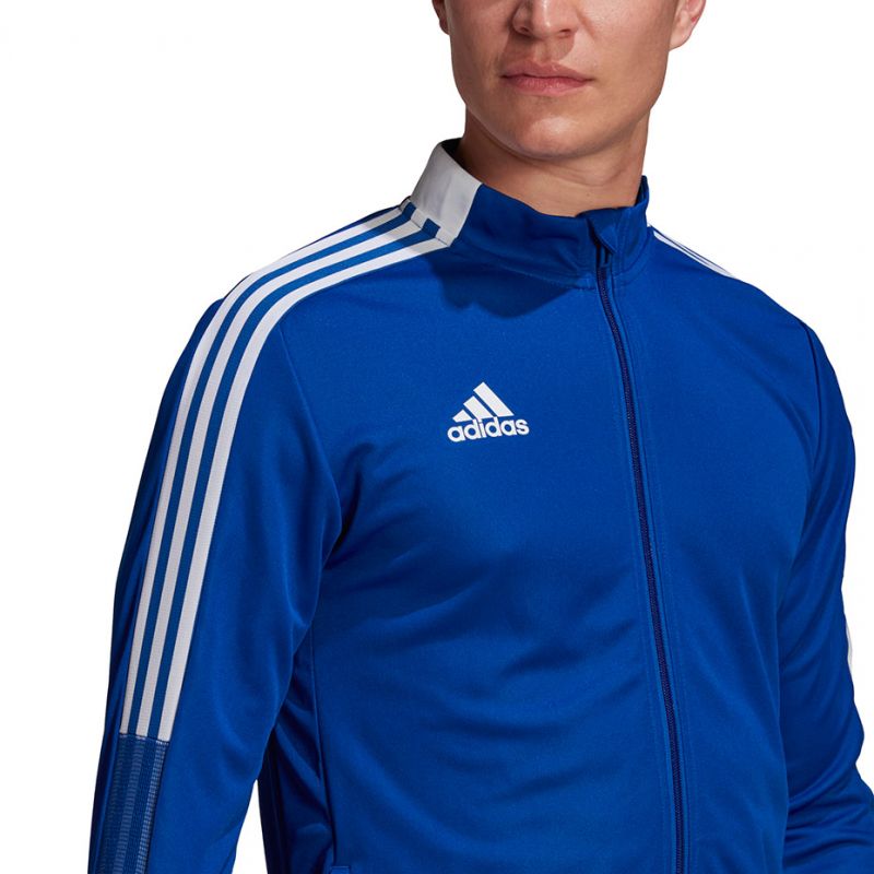 Kép alternatív szöveg