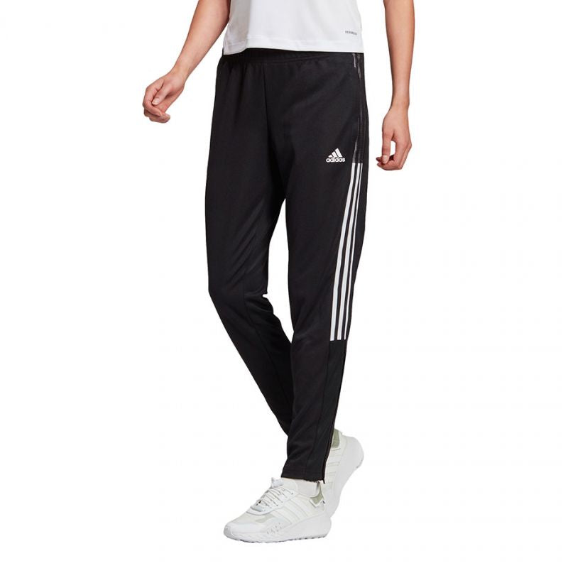 Adidas Tiro 21 Track W GM7310 pants Nadrág - Sportmania.hu