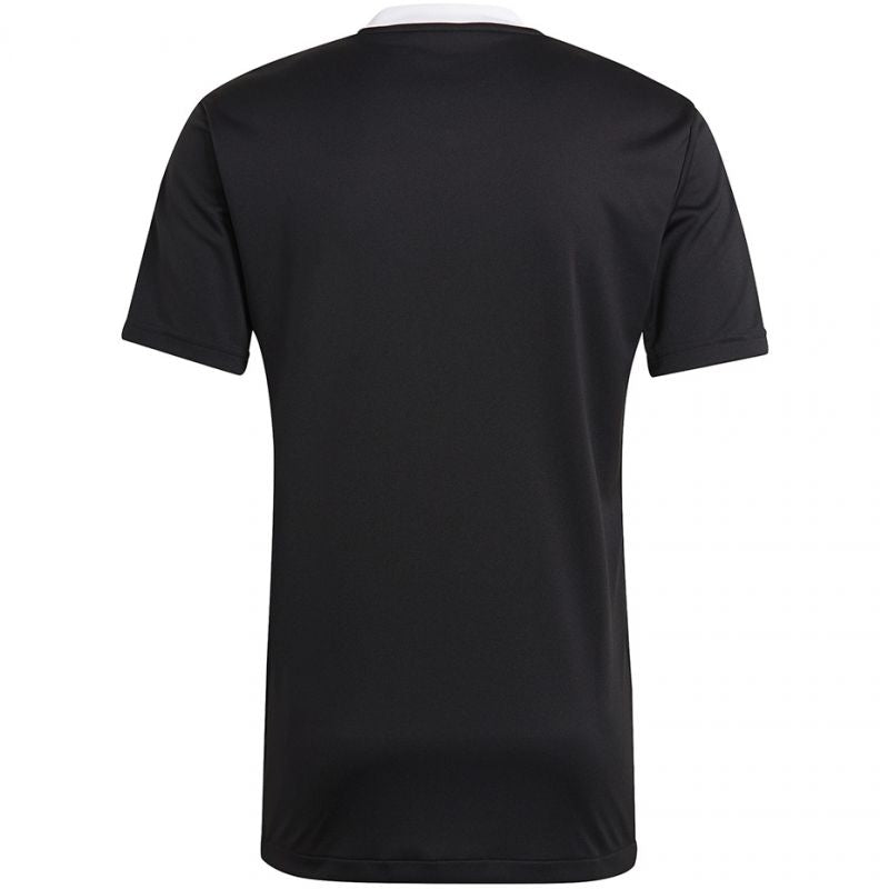 Adidas Tiro 21 Training Jersey M GM7586 Ruházat - Sportmania.hu