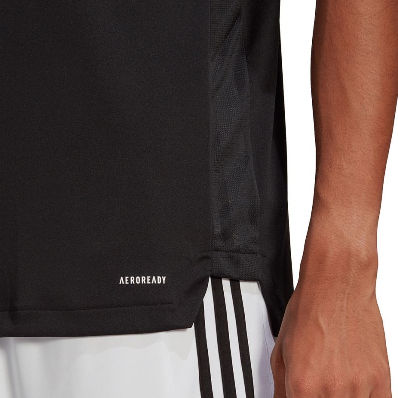 Adidas Tiro 21 Training Jersey M GM7586 Ruházat - Sportmania.hu