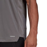 Adidas Tiro 21 Training Jersey M GM7587 Ruházat - Sportmania.hu