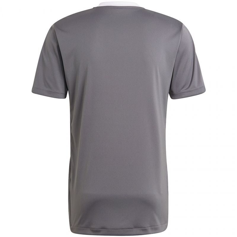 Adidas Tiro 21 Training Jersey M GM7587 Ruházat - Sportmania.hu