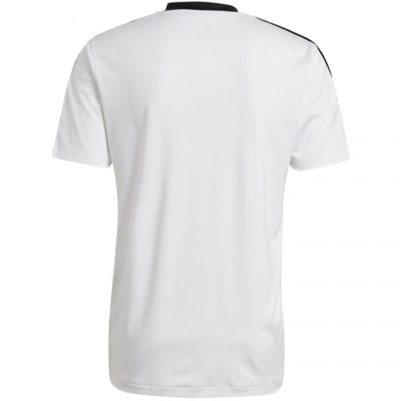 Adidas Tiro 21 Training Jersey M GM7590 Ruházat - Sportmania.hu