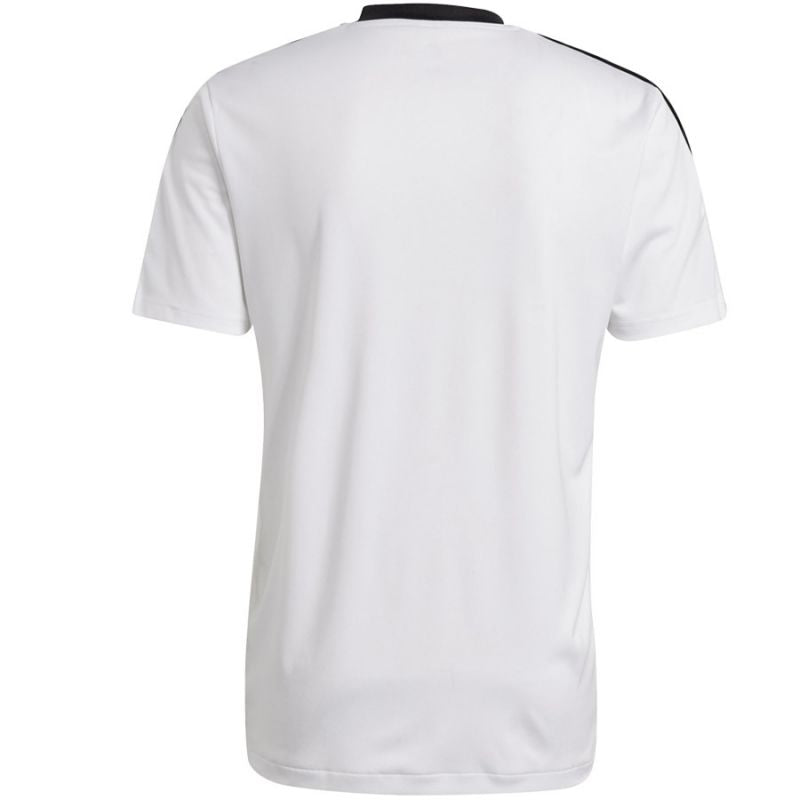 Adidas Tiro 21 Training Jersey M GM7590 Ruházat - Sportmania.hu