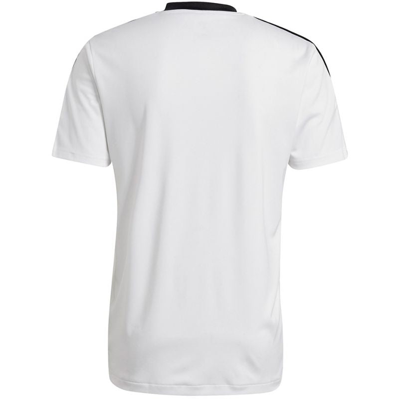 Adidas Tiro 21 Training Jersey M GM7590 Ruházat - Sportmania.hu