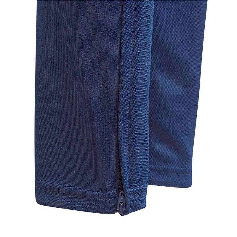 Adidas Tiro 21 Training Jr GK9659 pants Nadrág - Sportmania.hu