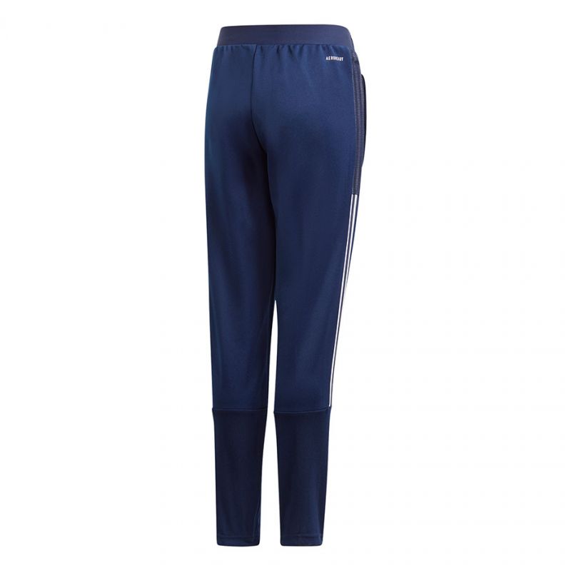 Adidas Tiro 21 Training Jr GK9659 pants Nadrág - Sportmania.hu