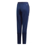 Adidas Tiro 21 Training Jr GK9659 pants Nadrág - Sportmania.hu