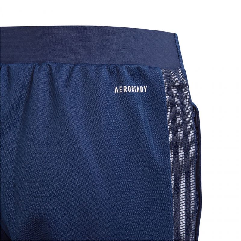Adidas Tiro 21 Training Jr GK9659 pants Nadrág - Sportmania.hu