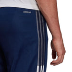 Adidas Tiro 21 Training M GE5427 pants Nadrág - Sportmania.hu