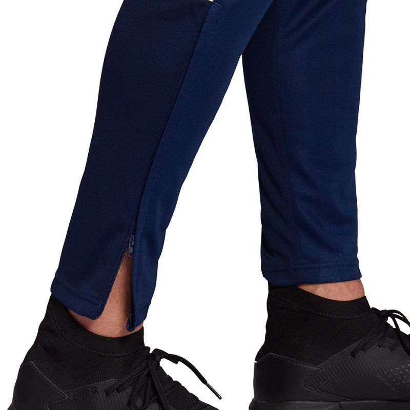 Adidas Tiro 21 Training M GE5427 pants Nadrág - Sportmania.hu