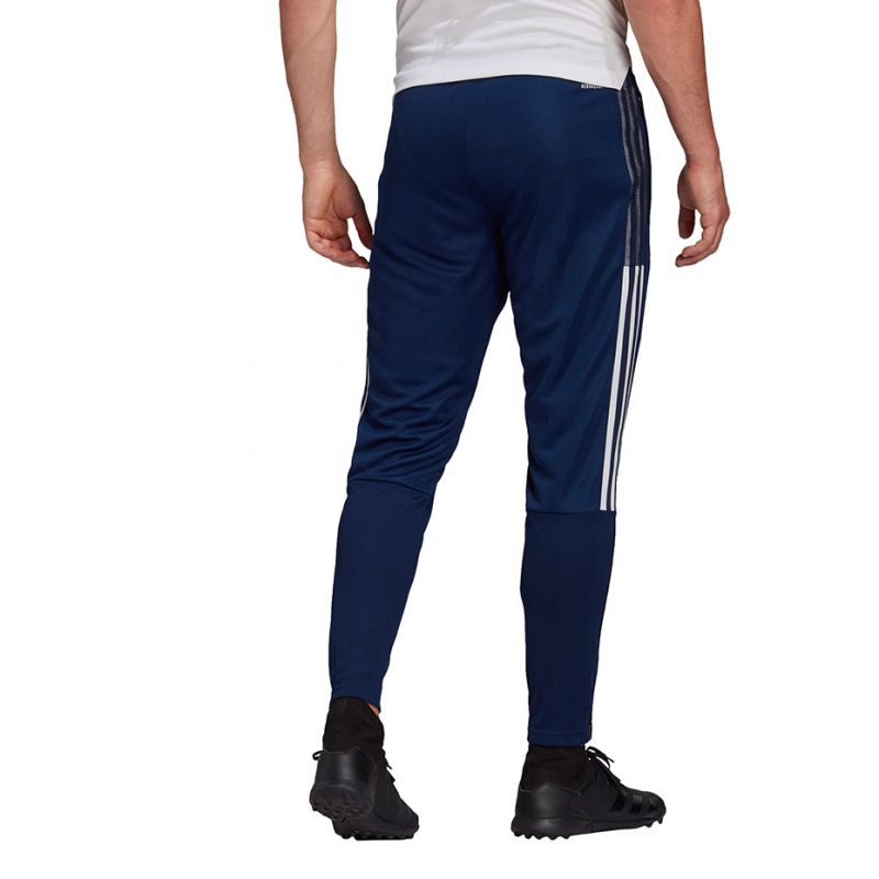 Adidas Tiro 21 Training M GE5427 pants Nadrág - Sportmania.hu