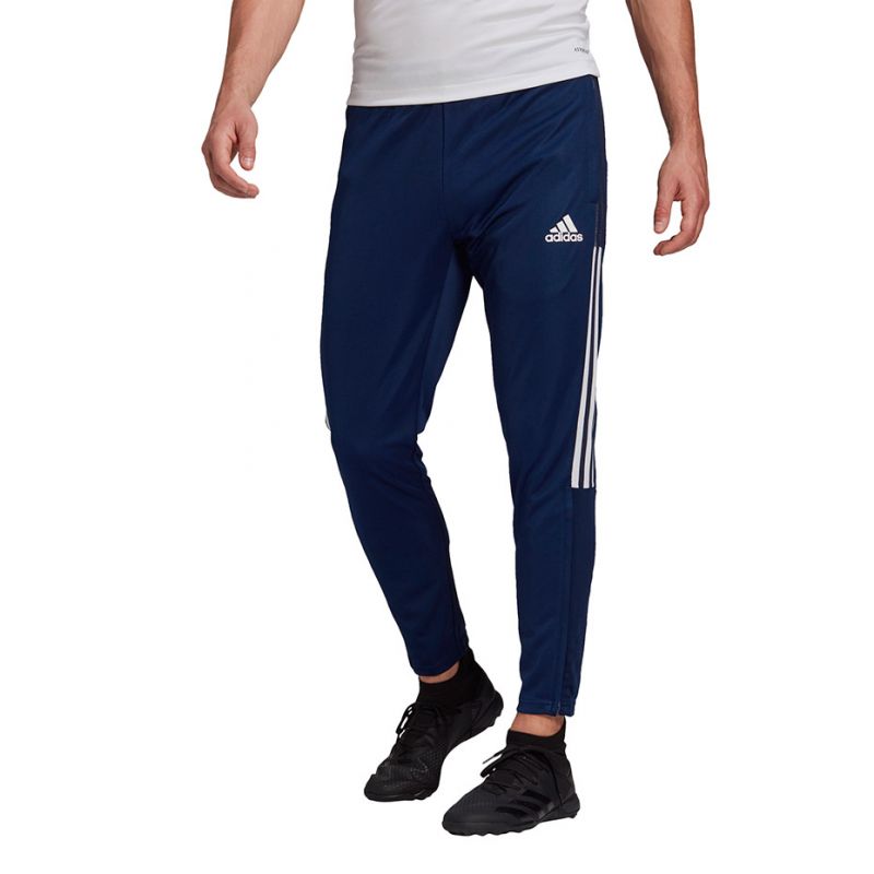 Kép alternatív szöveg