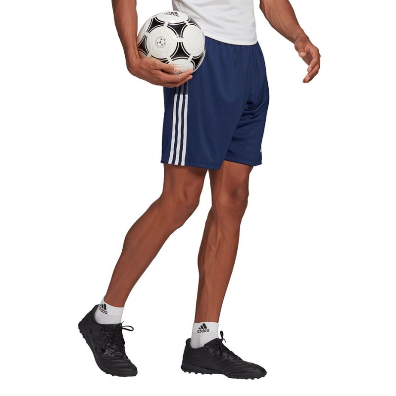 Adidas Tiro 21 Training M GH4471 shorts Ruházat - Sportmania.hu