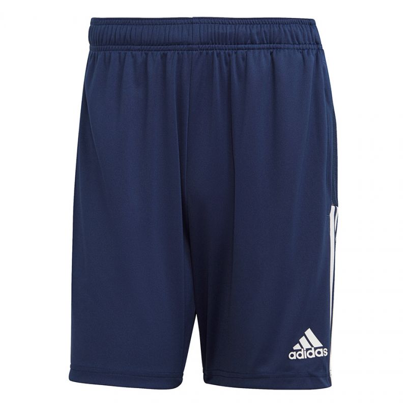 Adidas Tiro 21 Training M GH4471 shorts Ruházat - Sportmania.hu