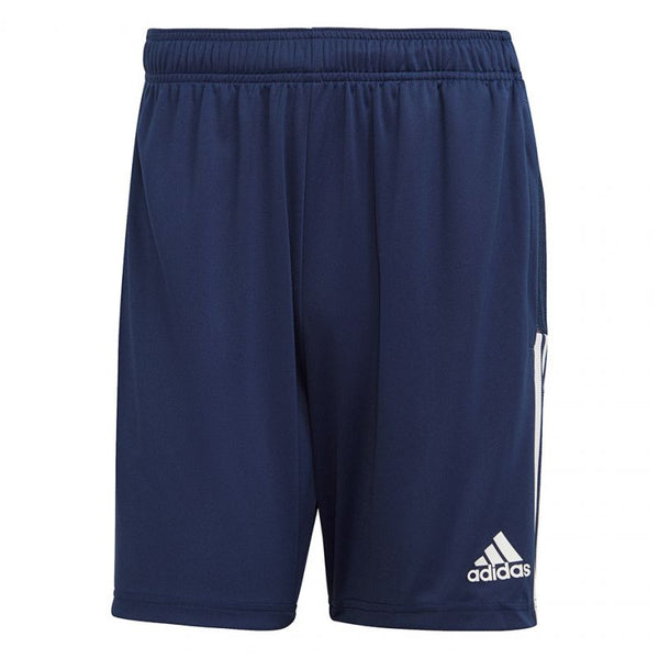 Adidas Tiro 21 Training M GH4471 shorts Ruházat - Sportmania.hu