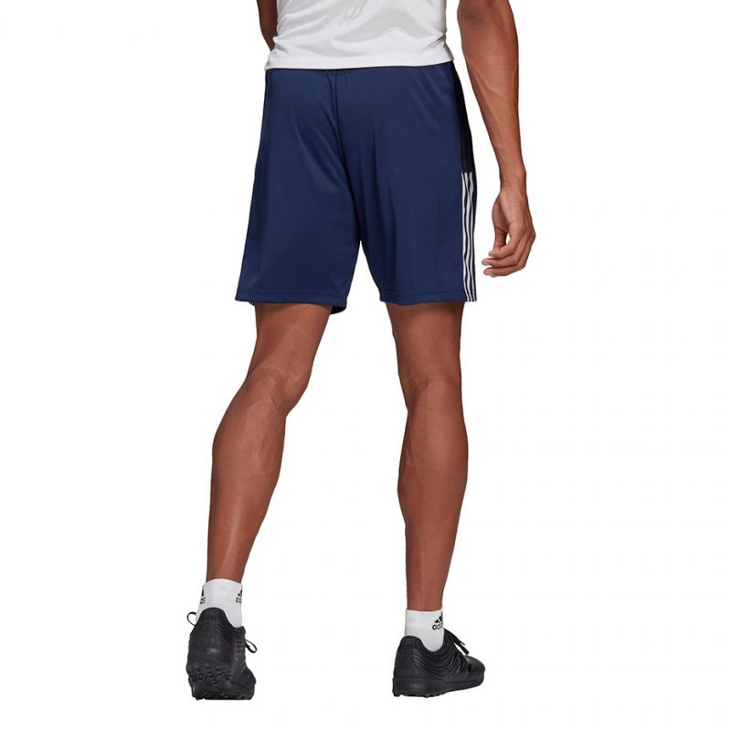 Adidas Tiro 21 Training M GH4471 shorts Ruházat - Sportmania.hu