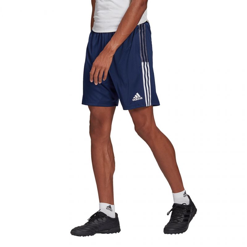 Adidas Tiro 21 Training M GH4471 shorts Ruházat - Sportmania.hu