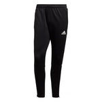 Adidas Tiro 21 Training M GH7306 pants Nadrág - Sportmania.hu