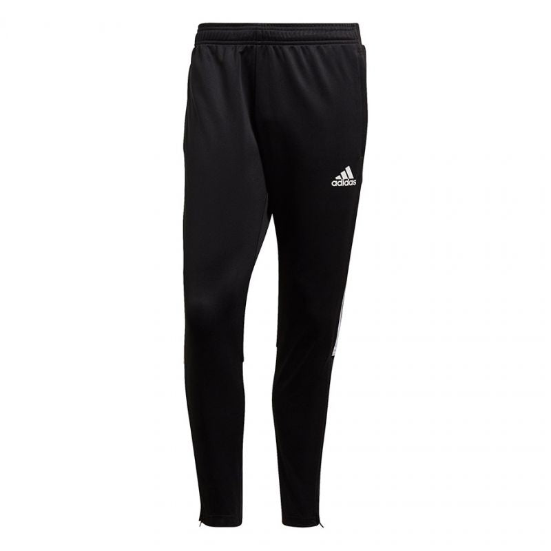 Adidas Tiro 21 Training M GH7306 pants Nadrág - Sportmania.hu