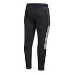 Adidas Tiro 21 Training M GH7306 pants Nadrág - Sportmania.hu
