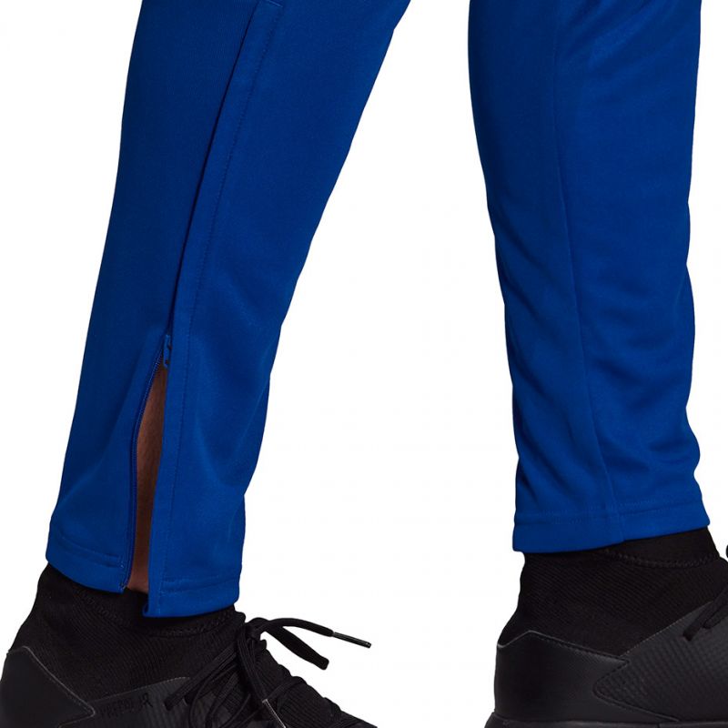Adidas Tiro 21 Training M GJ9870 pants Nadrág - Sportmania.hu