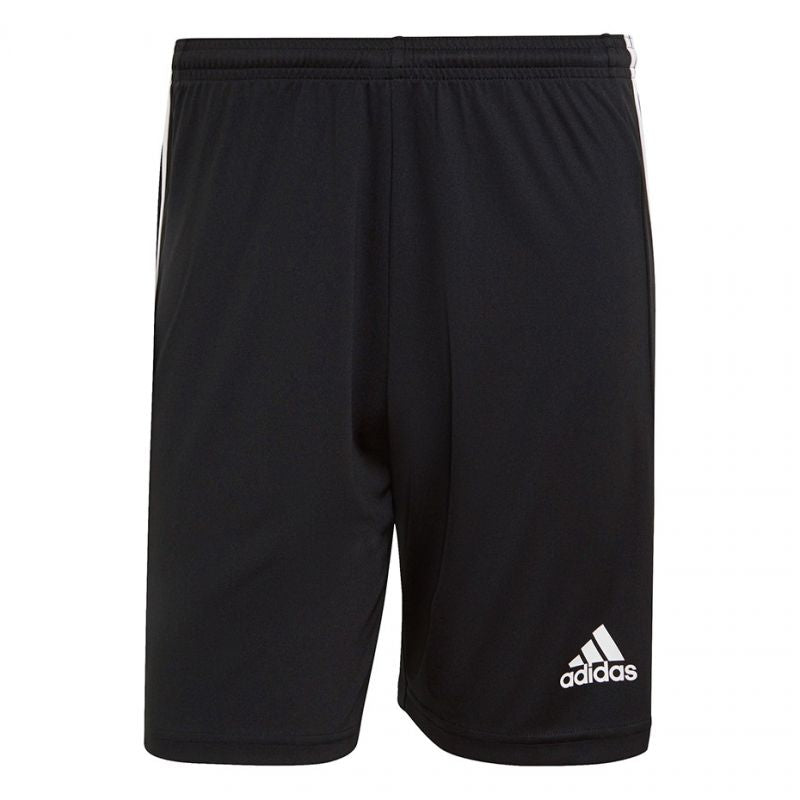 Adidas Tiro 21 Training M GN2157 shorts Ruházat - Sportmania.hu