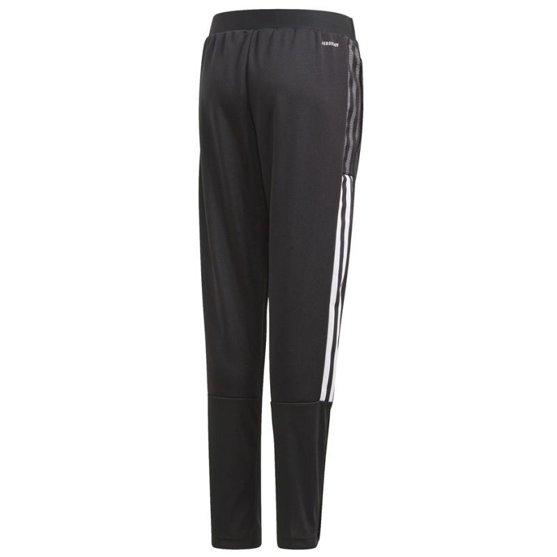 Adidas Tiro 21 Training Pant Slim Youth Junior GQ1242 pants Nadrág - Sportmania.hu