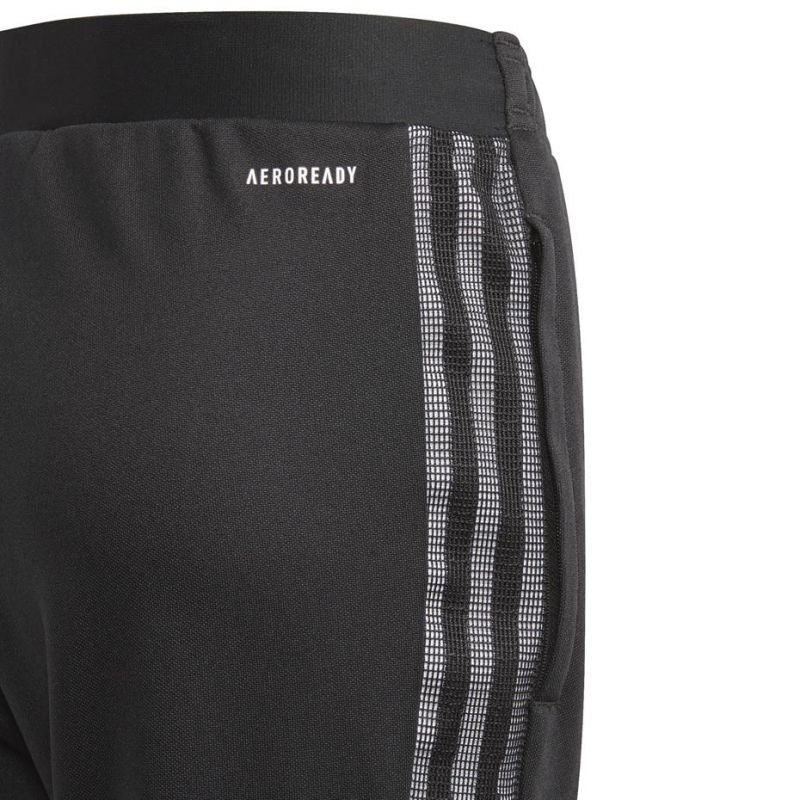 Adidas Tiro 21 Training Pant Slim Youth Junior GQ1242 pants Nadrág - Sportmania.hu